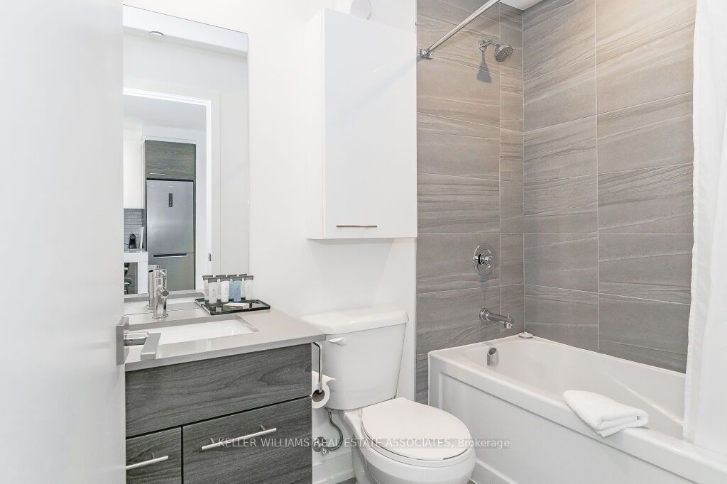 120 Carrick Tr, ##314