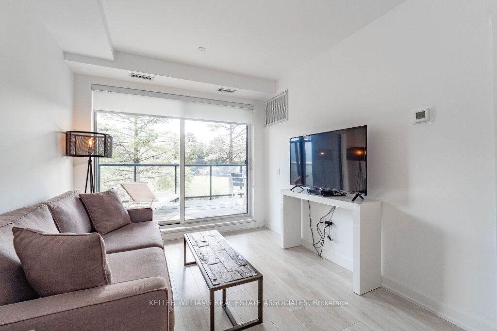 120 Carrick Tr, ##314