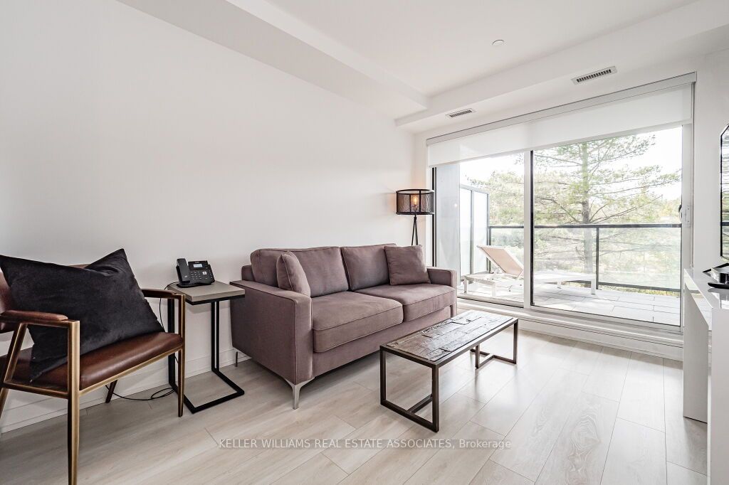120 Carrick Tr, ##314