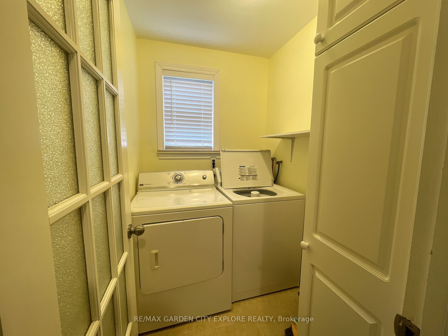 5967 Biamonte Cres, #Upper