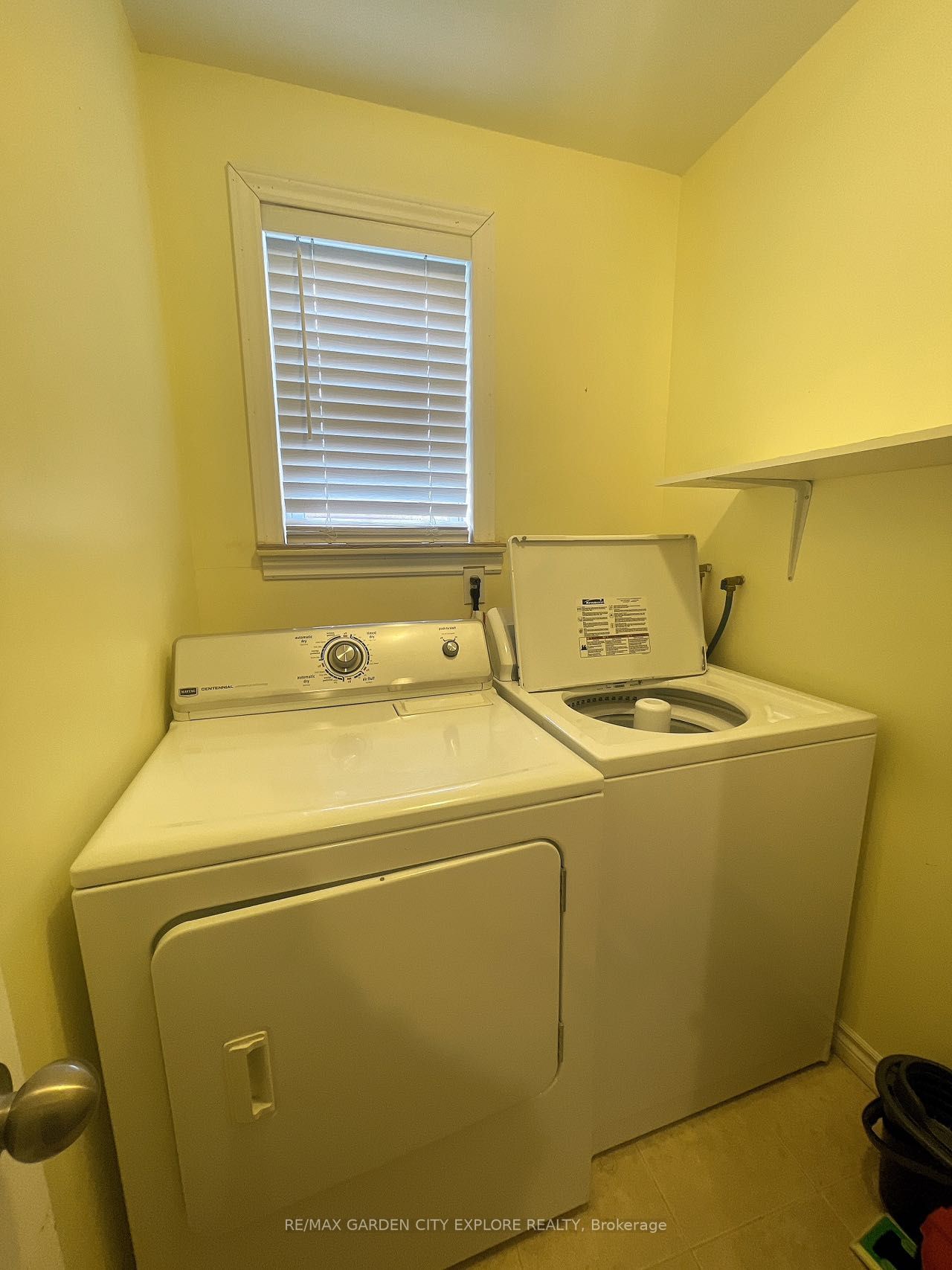 5967 Biamonte Cres, #Upper
