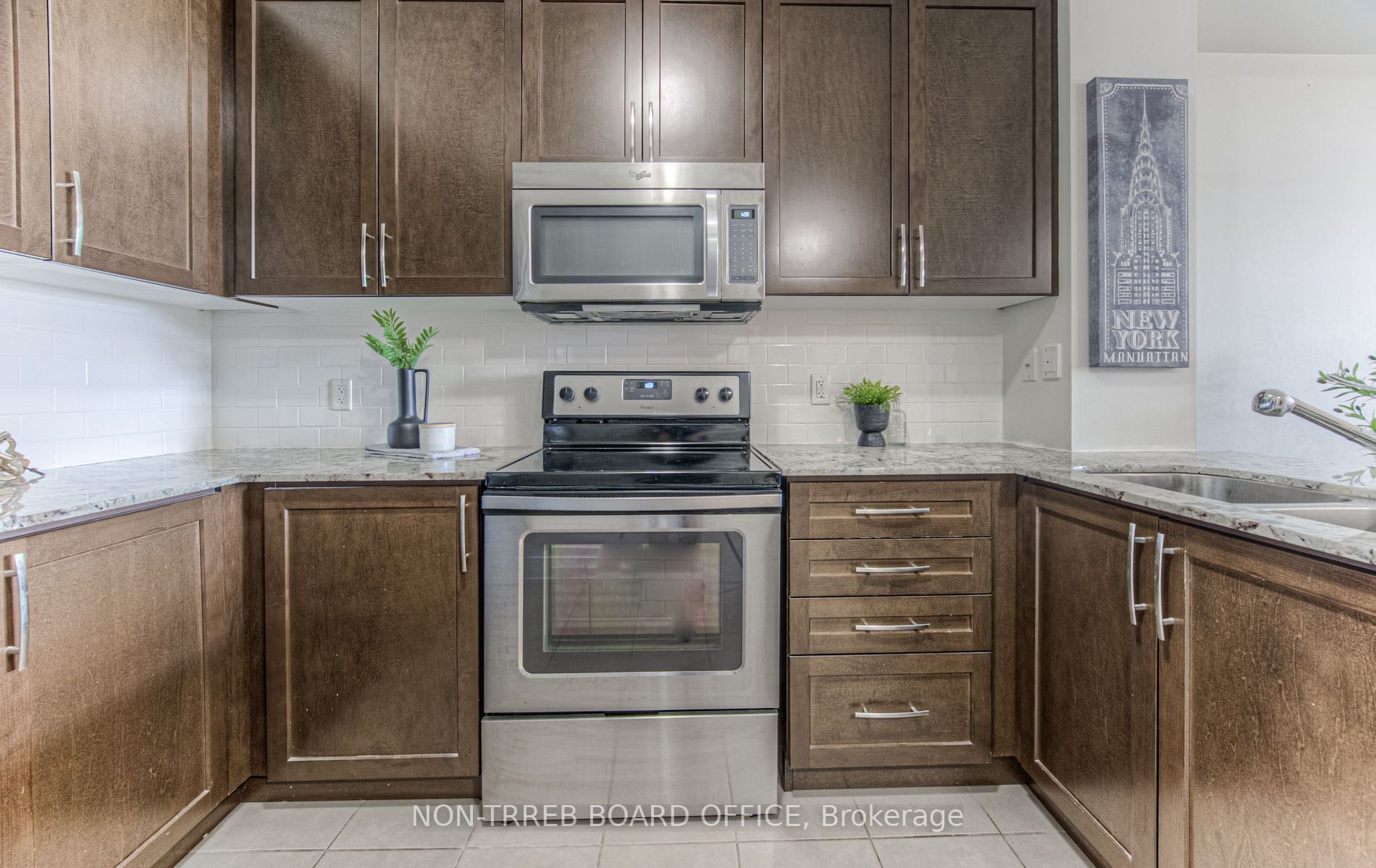 144 PARK Street, #707