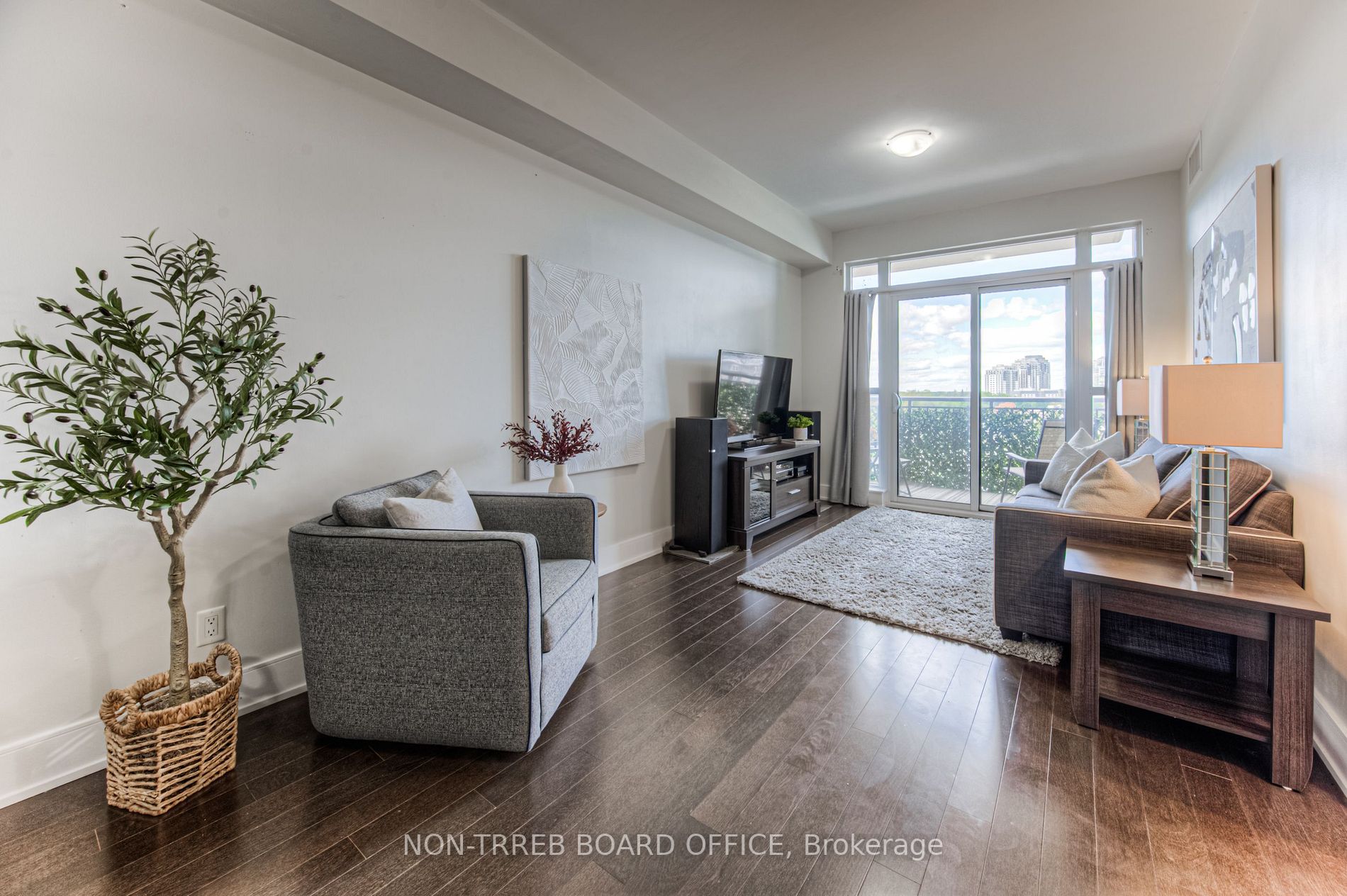 144 PARK Street, #707