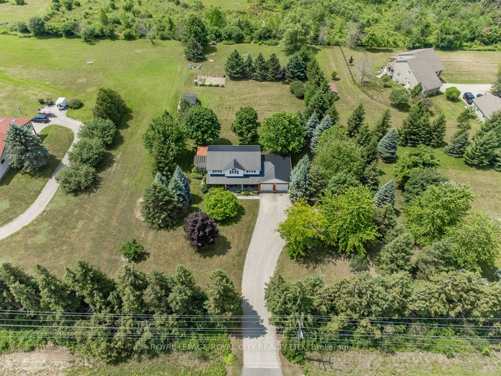 5546 Wellington Road 38