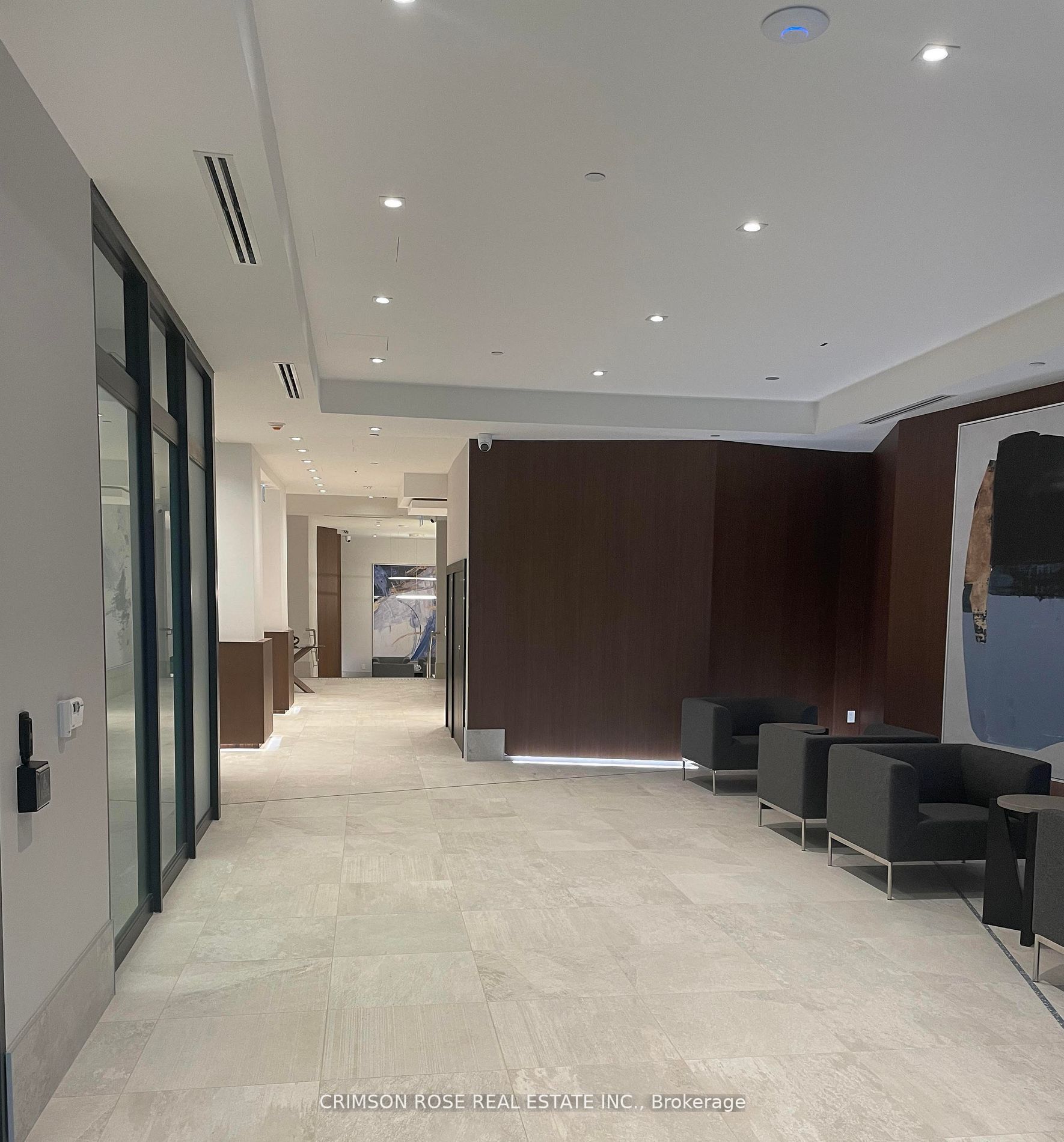385 Winston Rd, #412