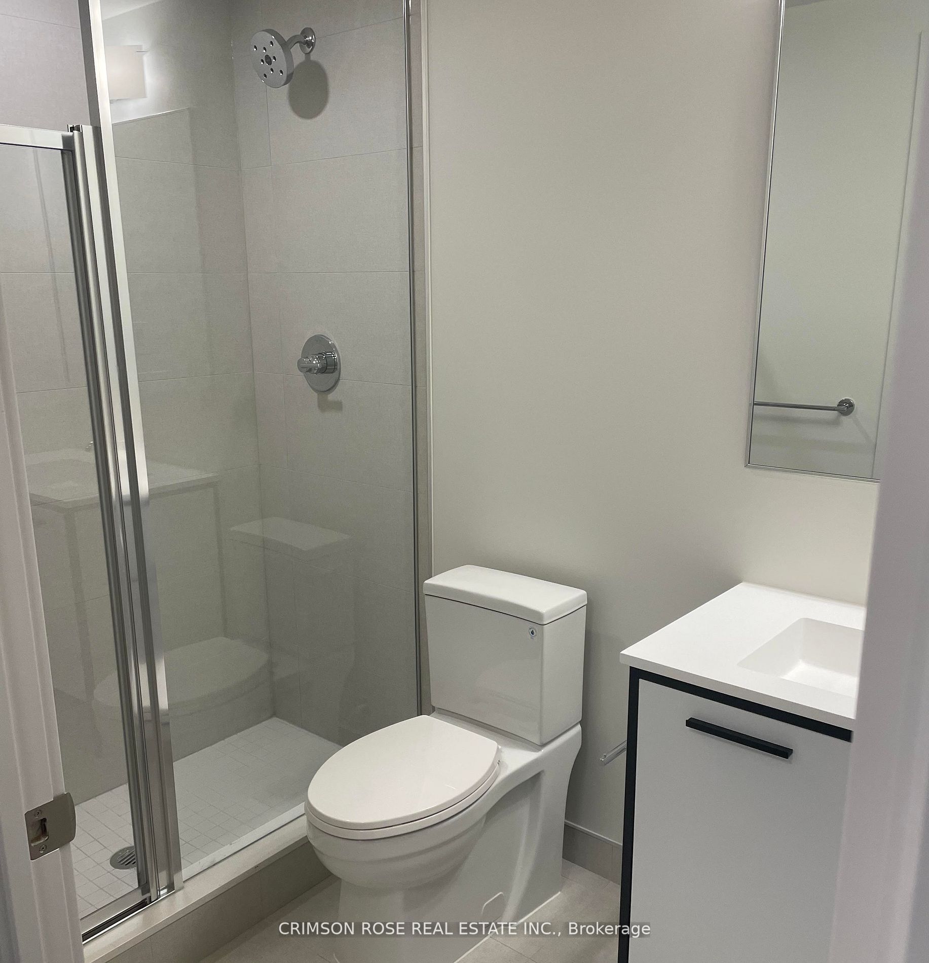 385 Winston Rd, #412