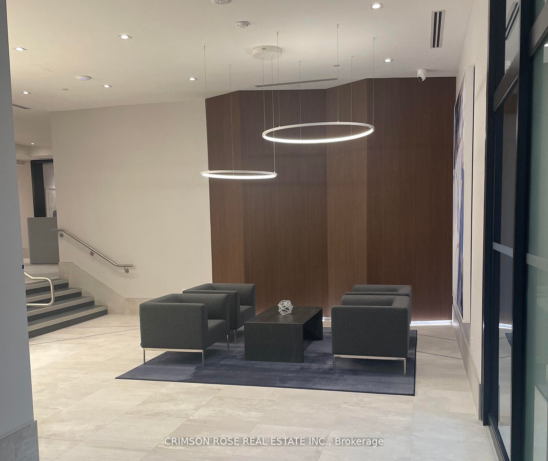 385 Winston Rd, #412