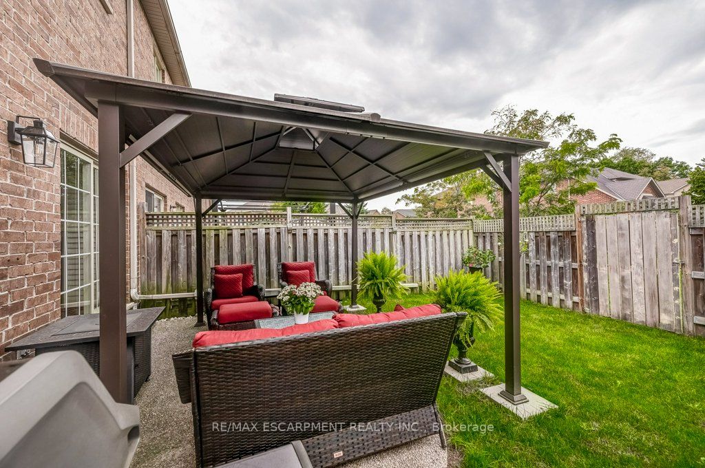 99 Panabaker Drive, #44
