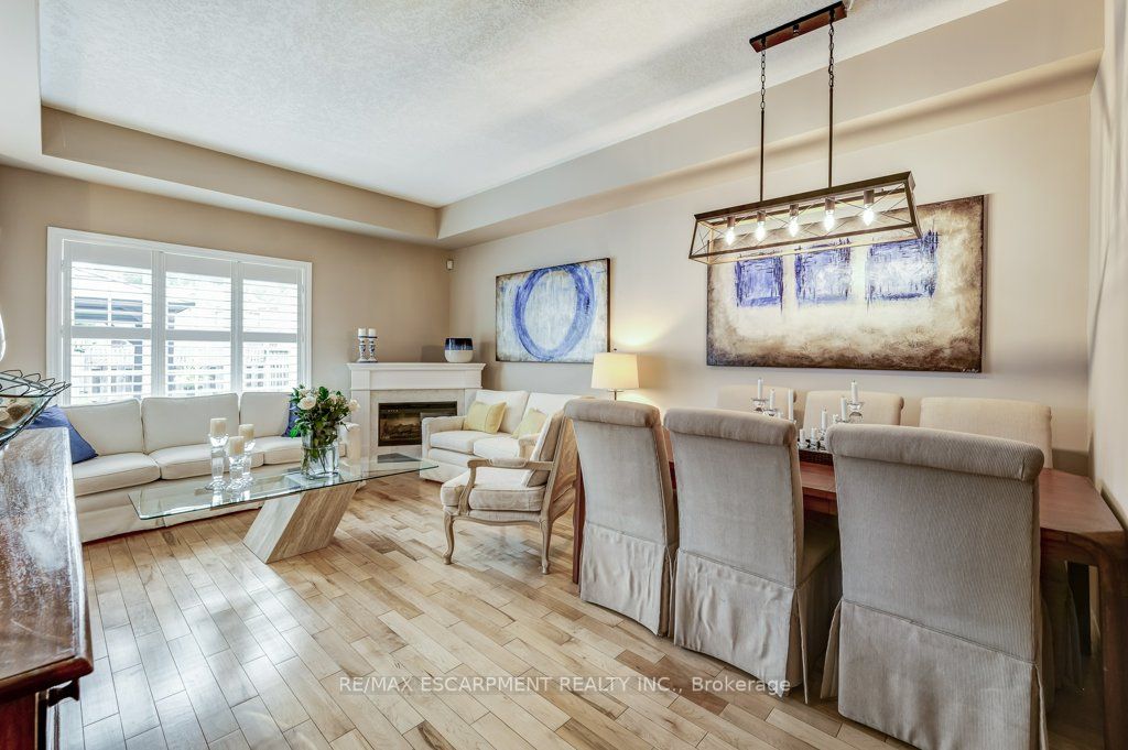 99 Panabaker Drive, #44
