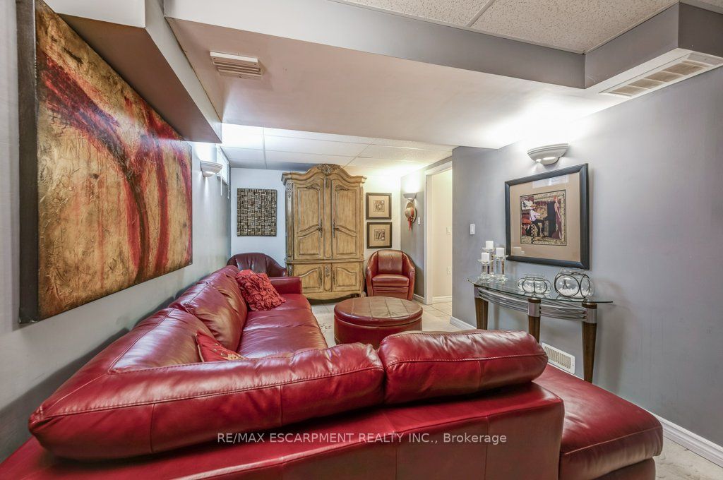 99 Panabaker Drive, #44
