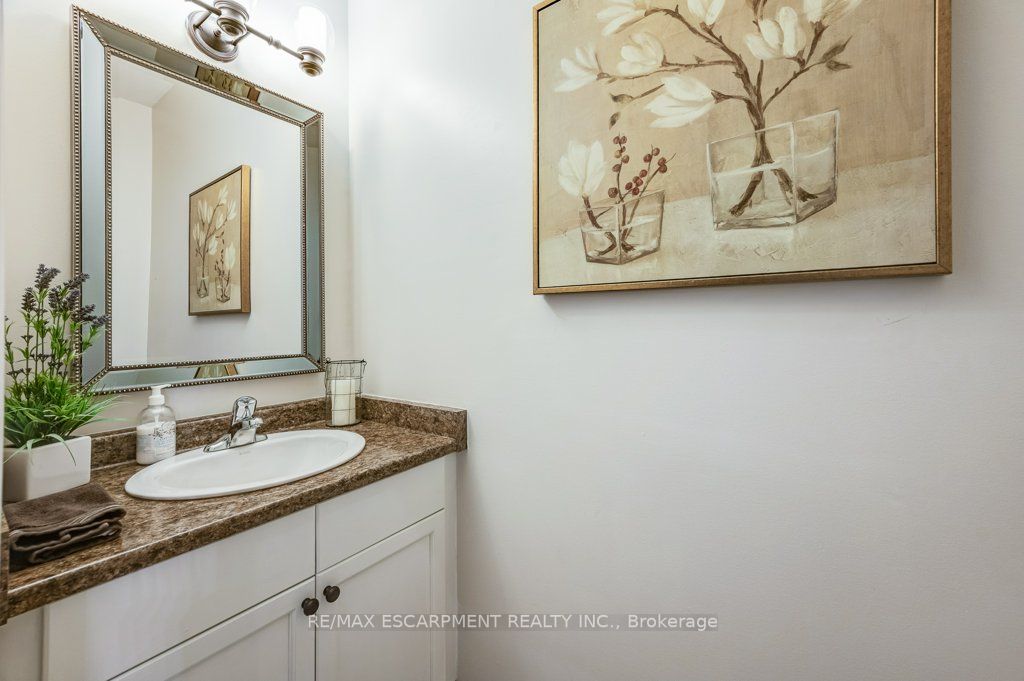 99 Panabaker Drive, #44