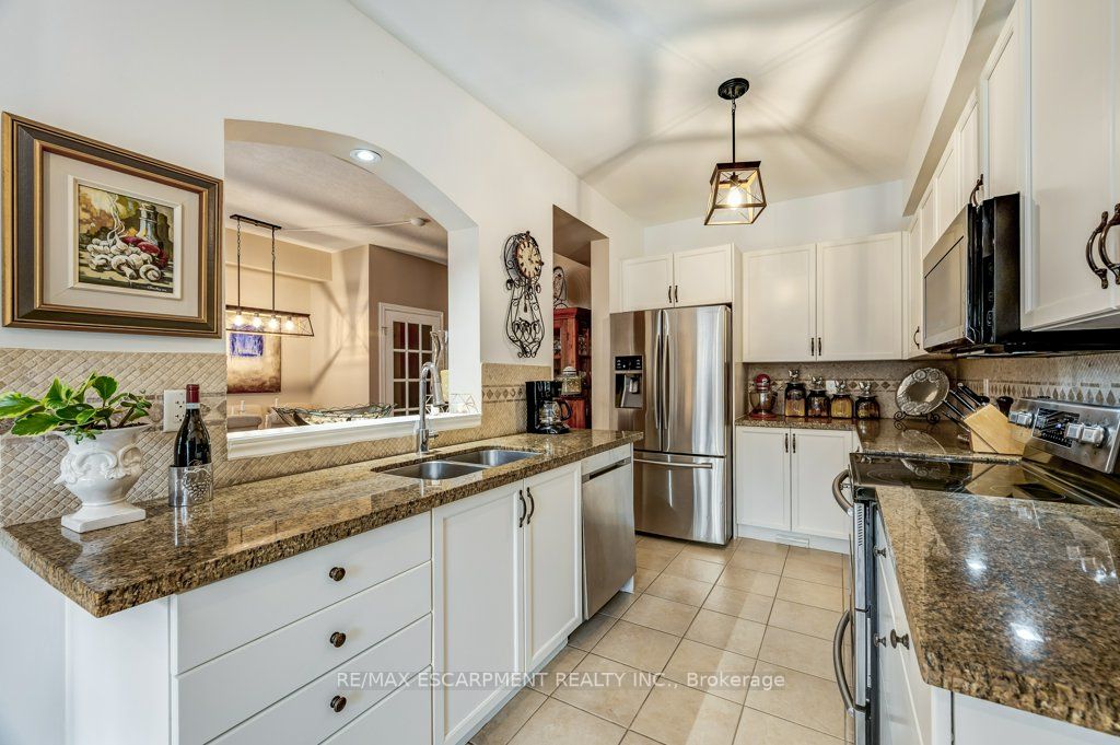 99 Panabaker Drive, #44