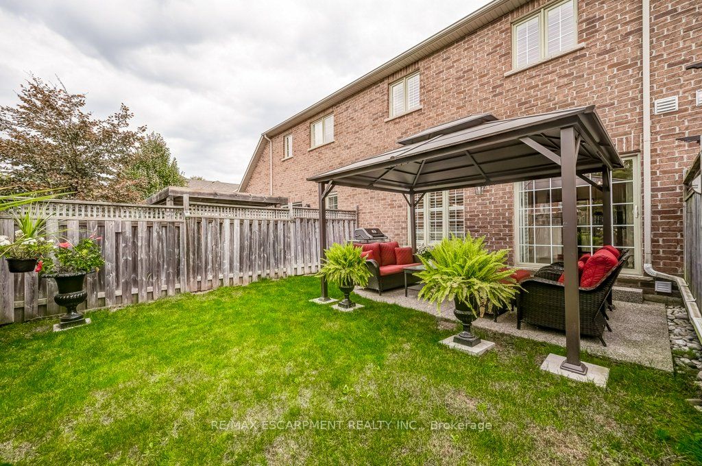 99 Panabaker Drive, #44