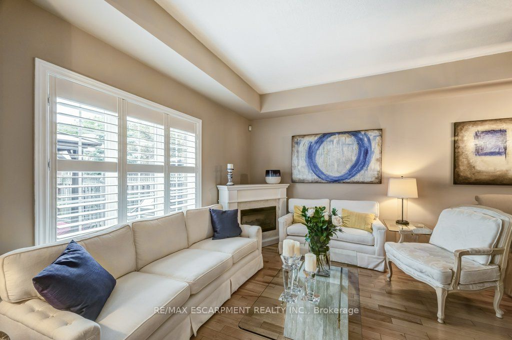 99 Panabaker Drive, #44