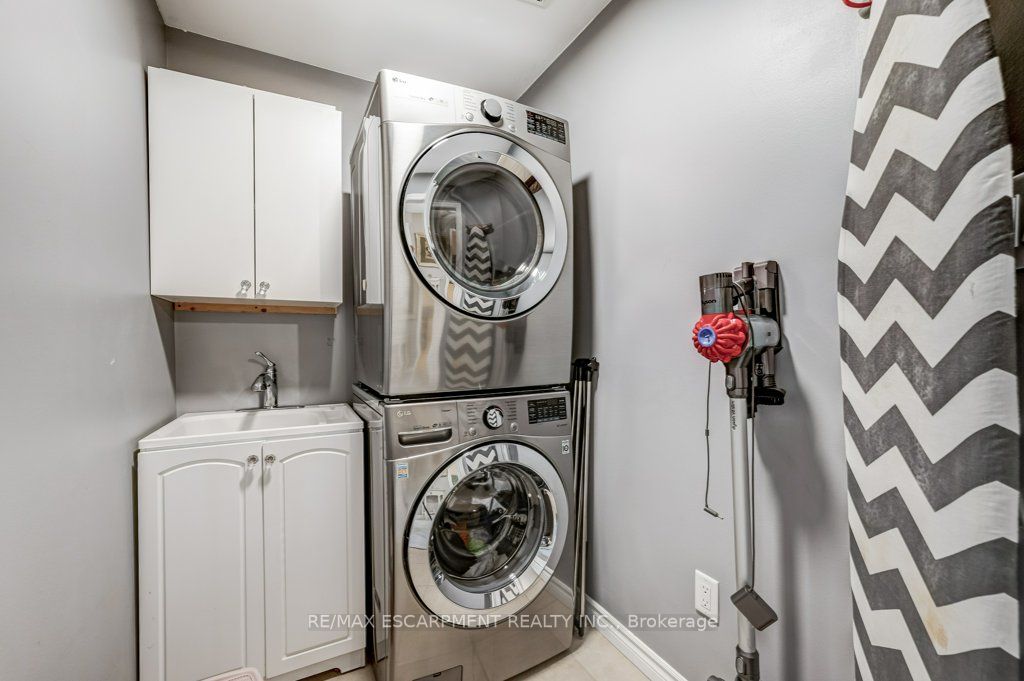 99 Panabaker Drive, #44