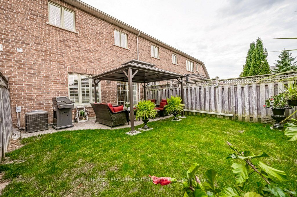 99 Panabaker Drive, #44