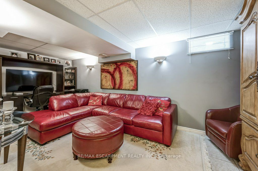 99 Panabaker Drive, #44
