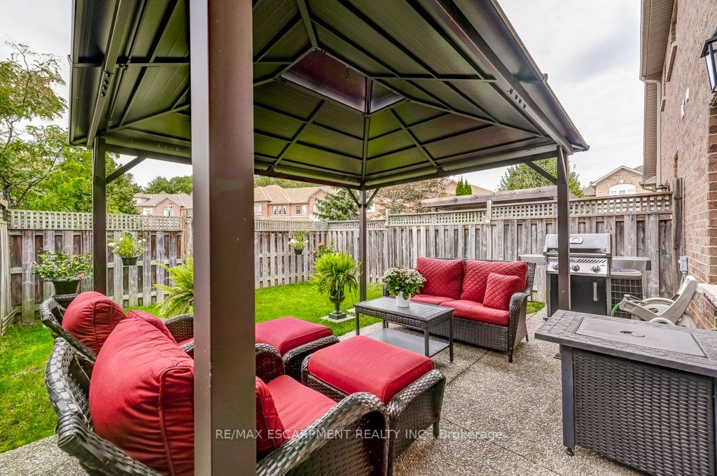 99 Panabaker Drive, #44