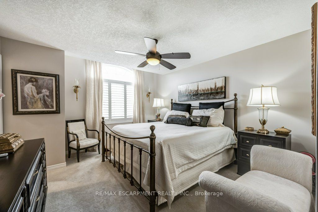 99 Panabaker Drive, #44