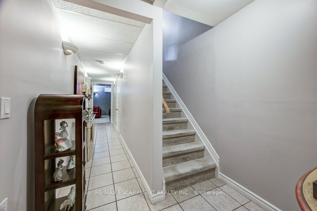 99 Panabaker Drive, #44