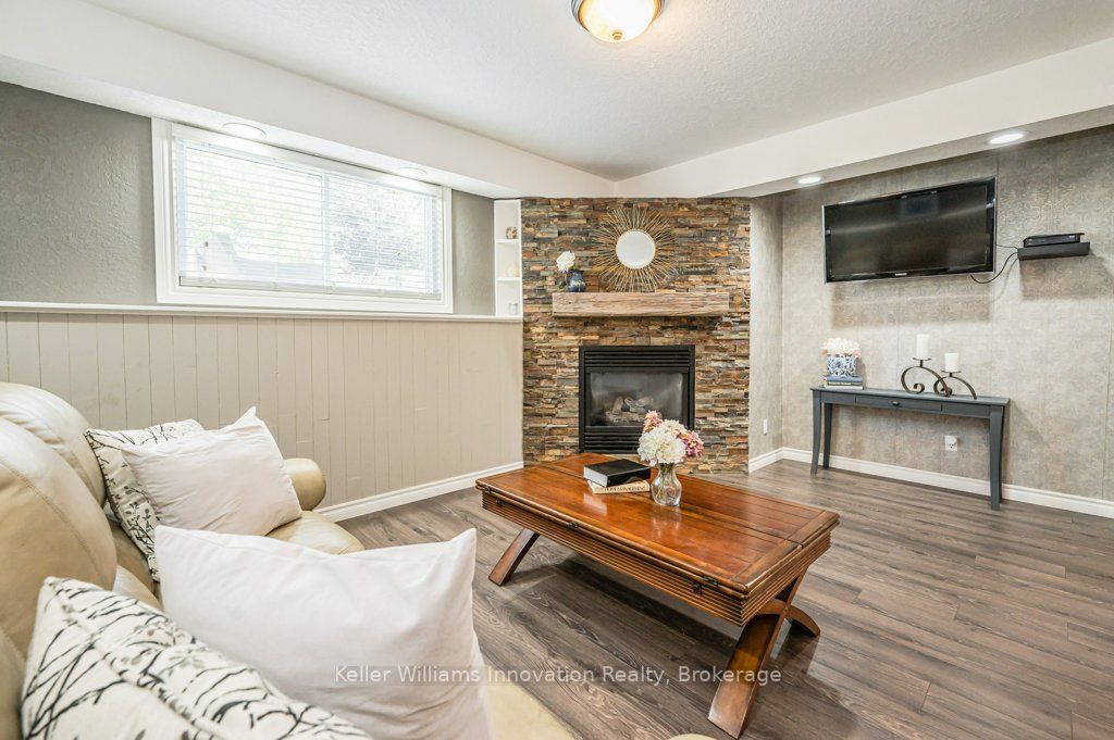 272 Biehn Drive