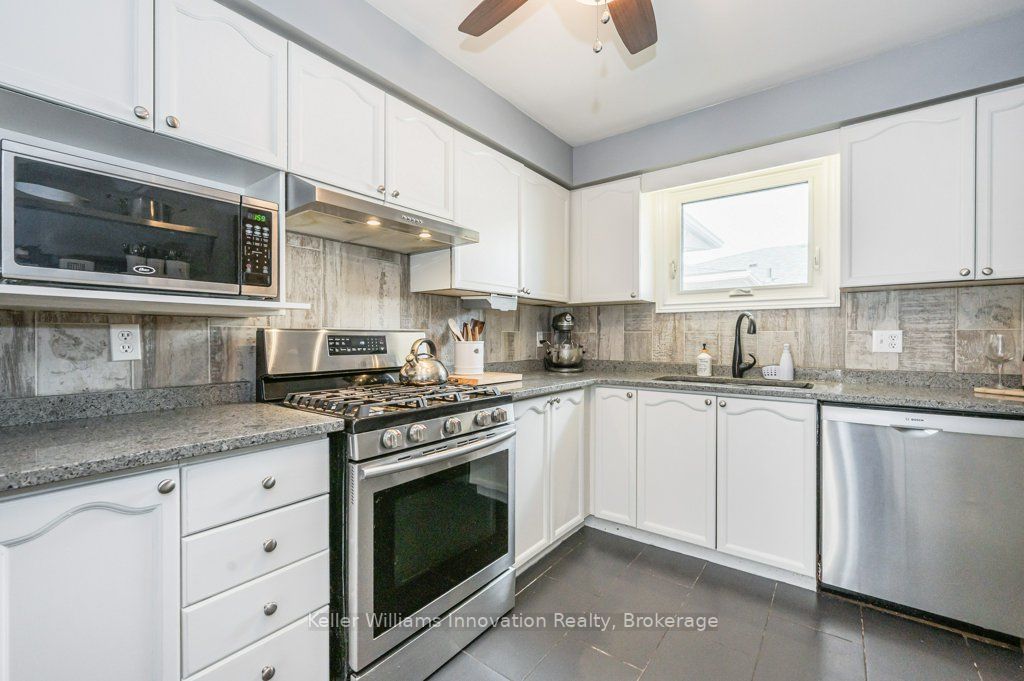 272 Biehn Drive