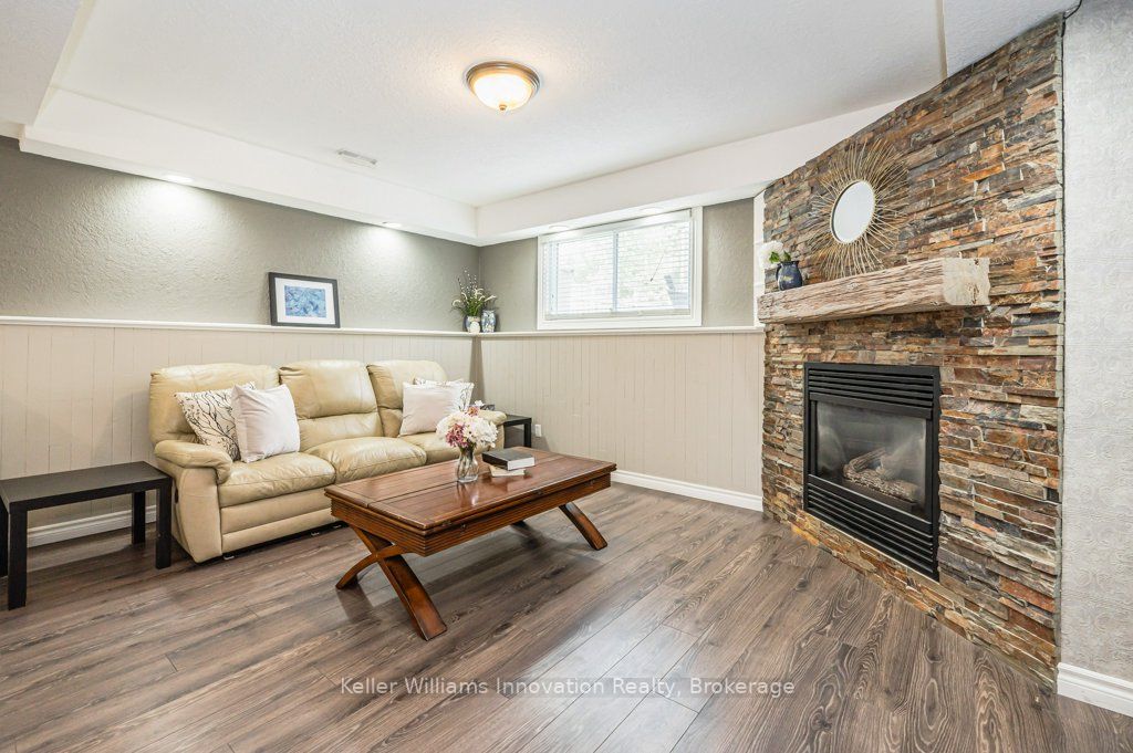 272 Biehn Drive