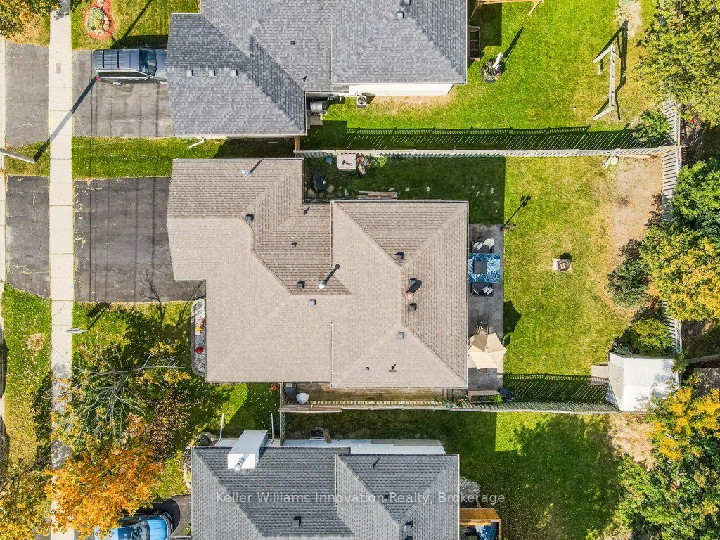 272 Biehn Drive