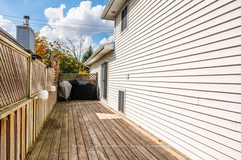 272 Biehn Drive