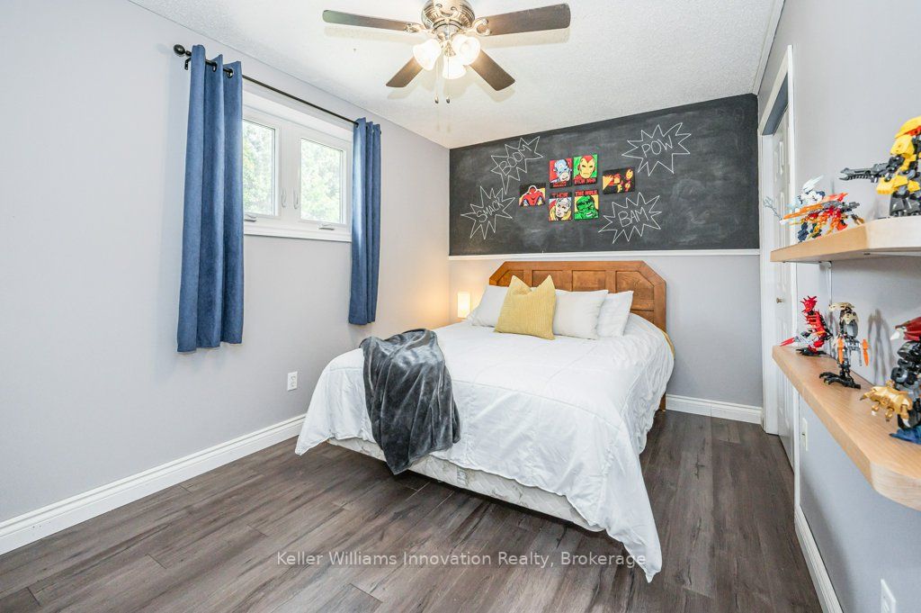 272 Biehn Drive