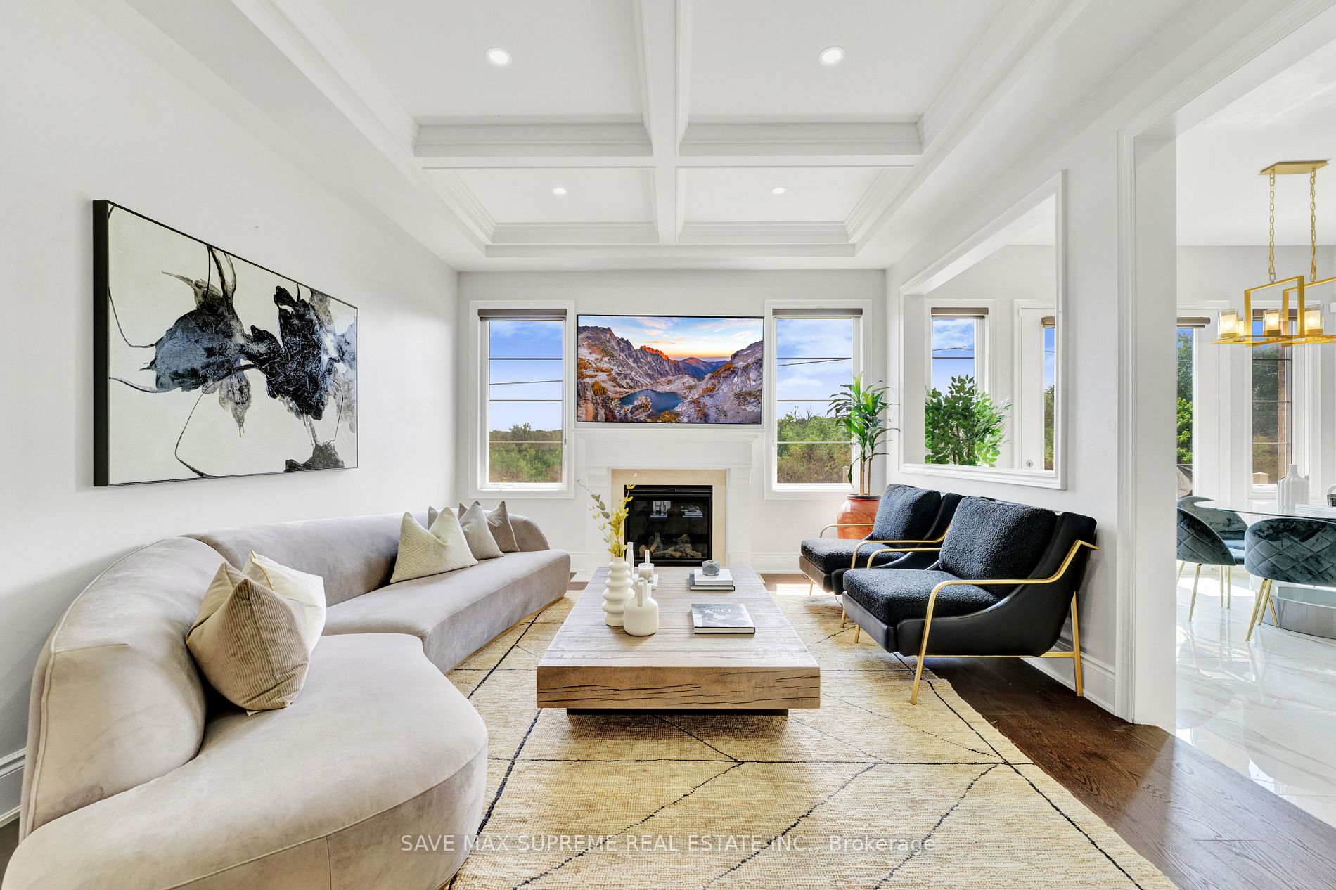 249 Agro St