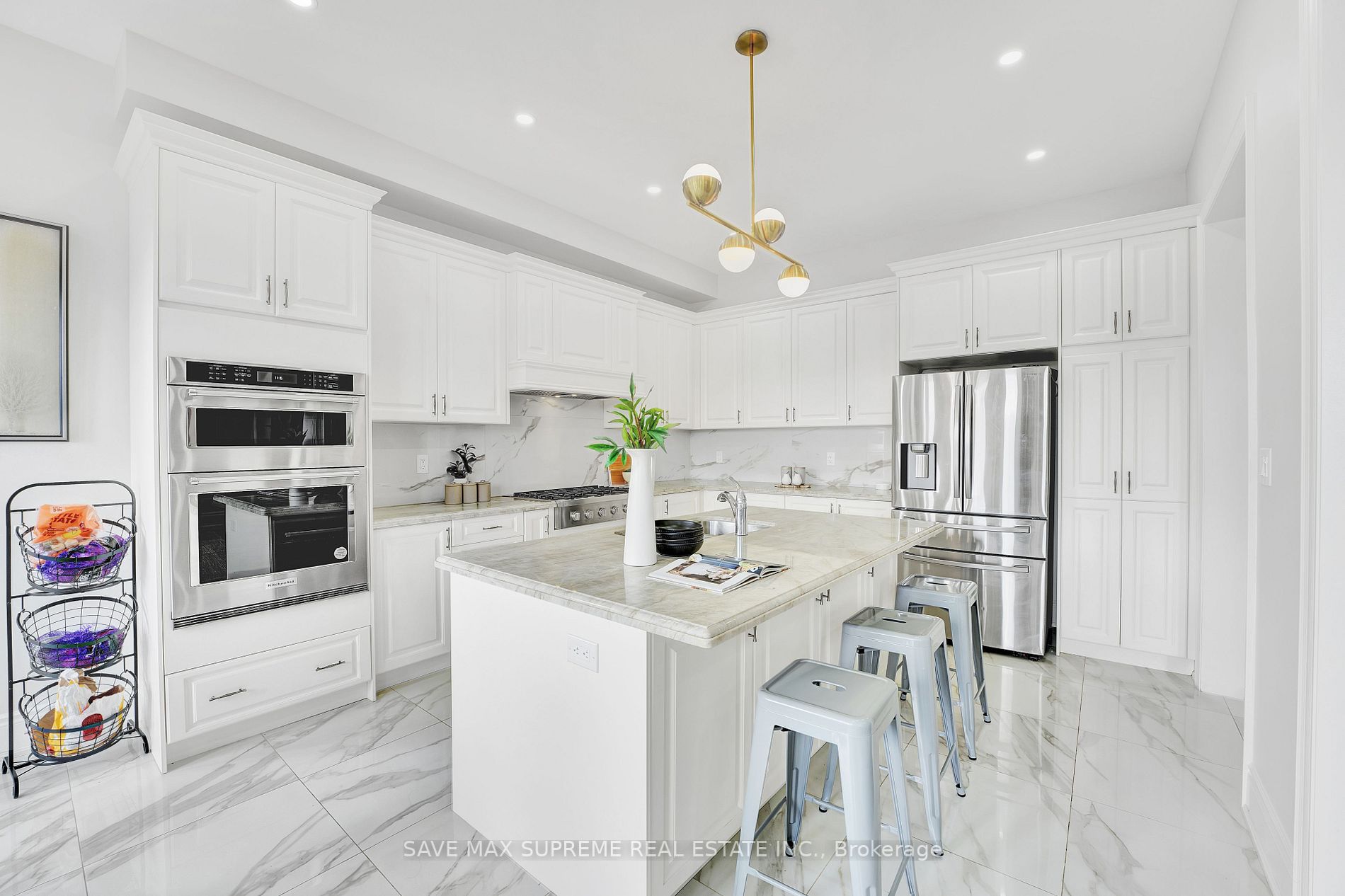 249 Agro St