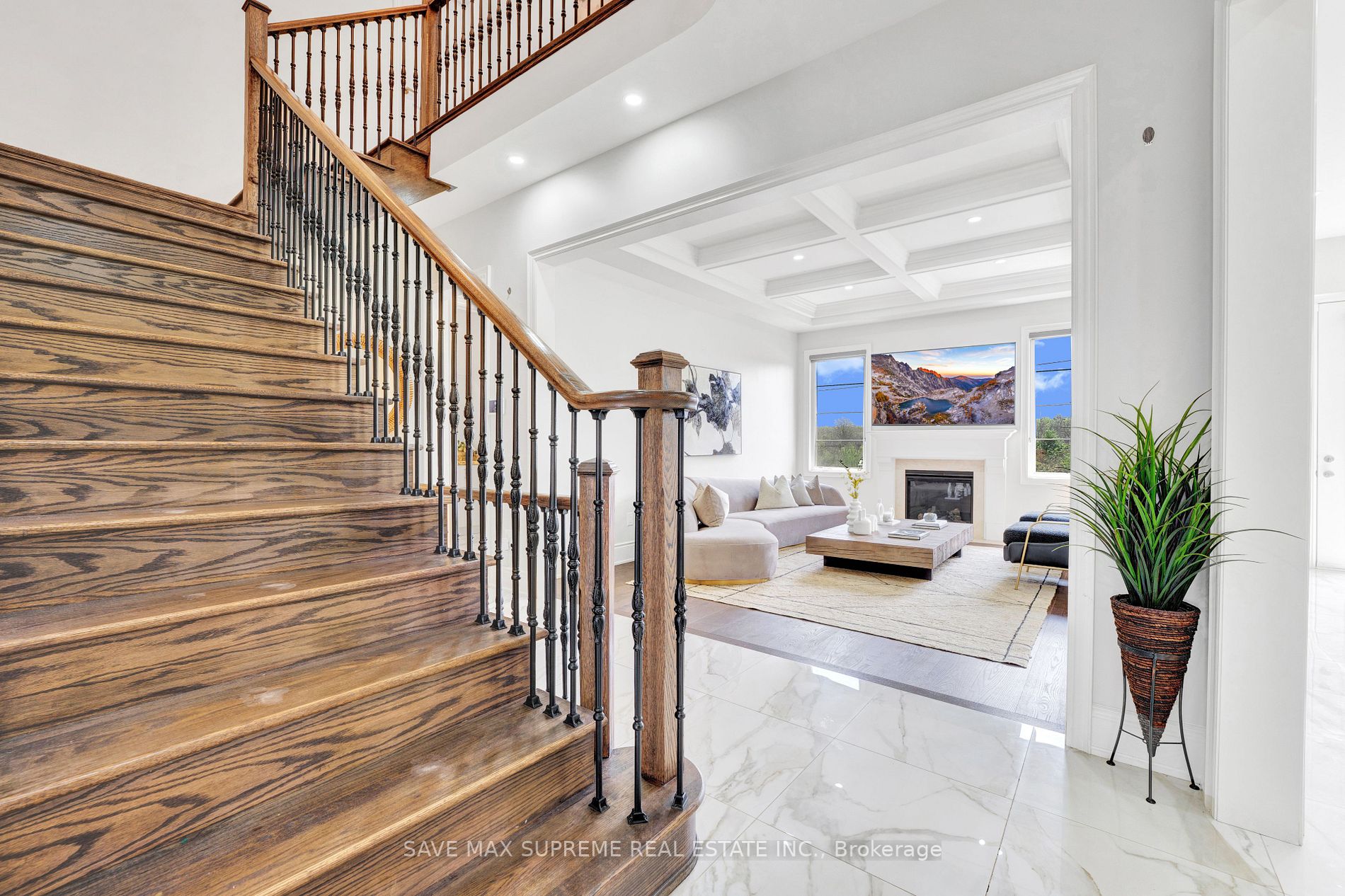 249 Agro St
