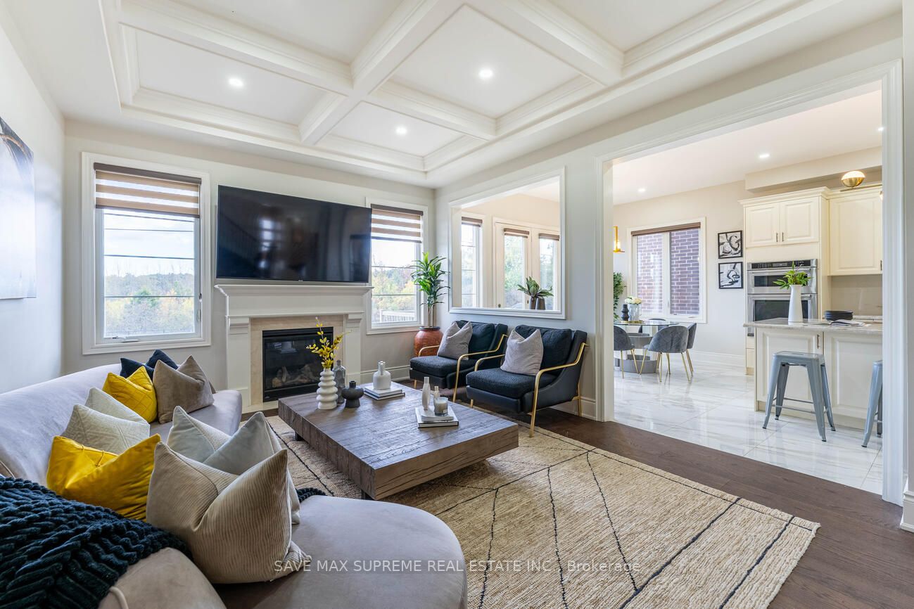 249 Agro St