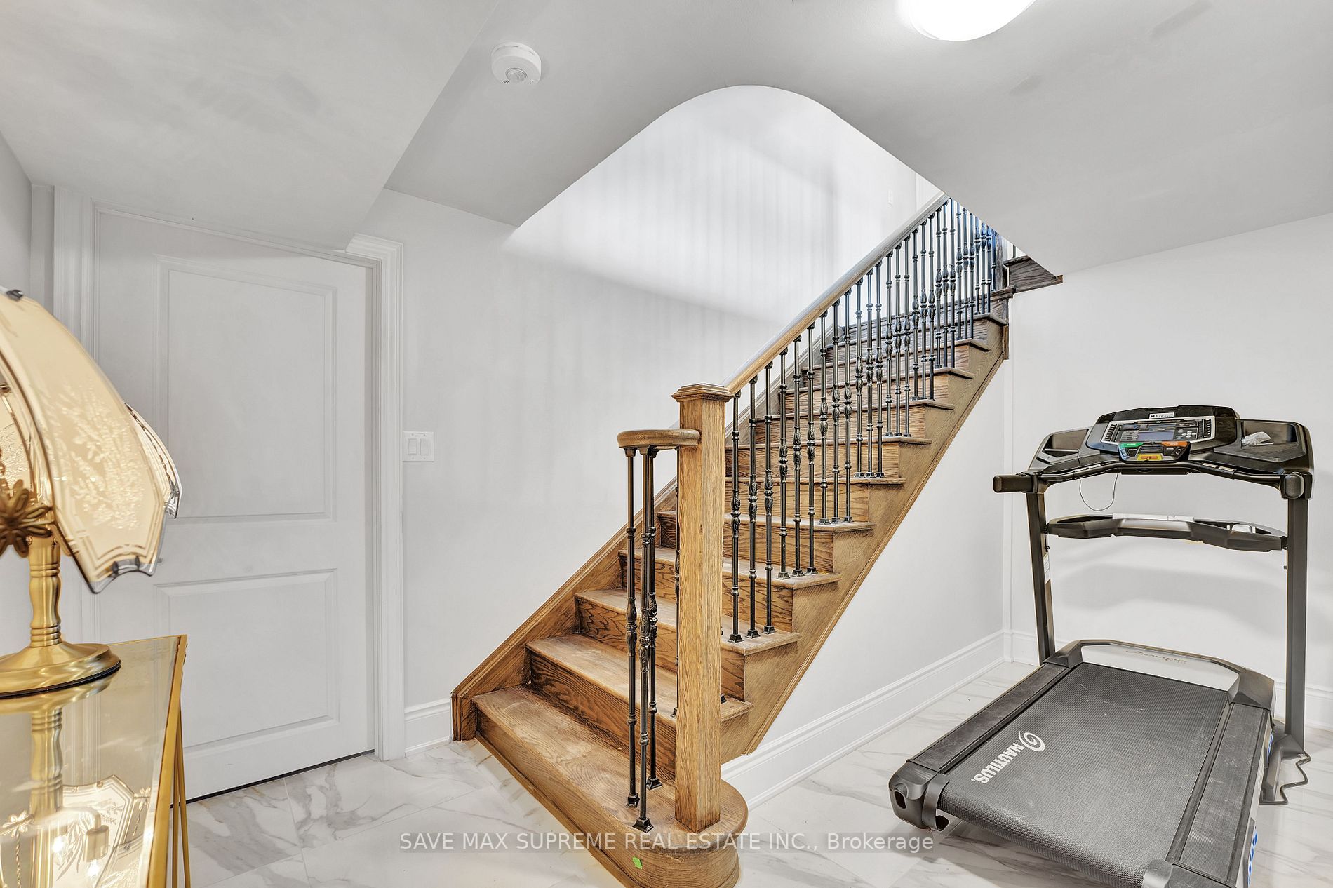 249 Agro St