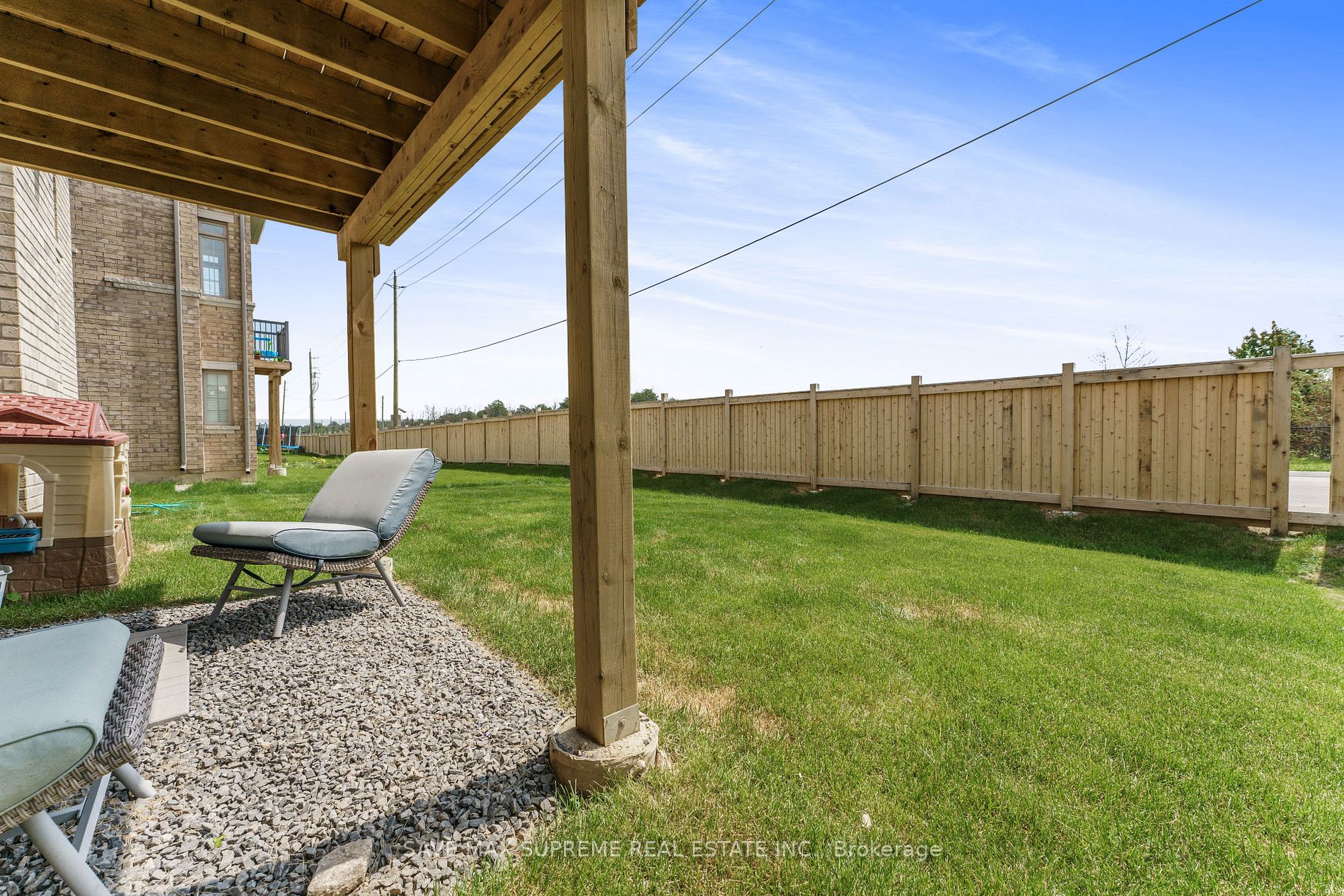 249 Agro St