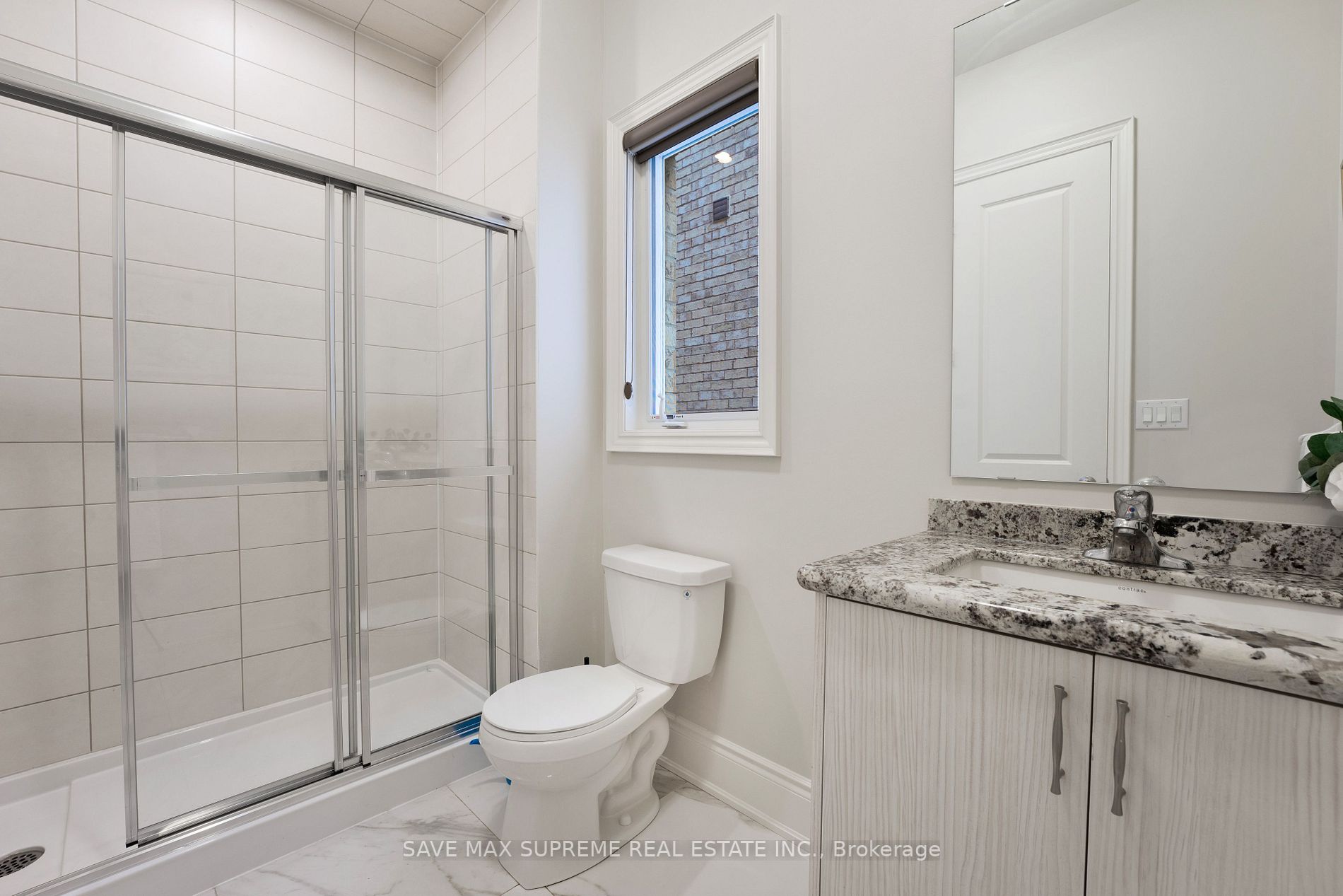 249 Agro St