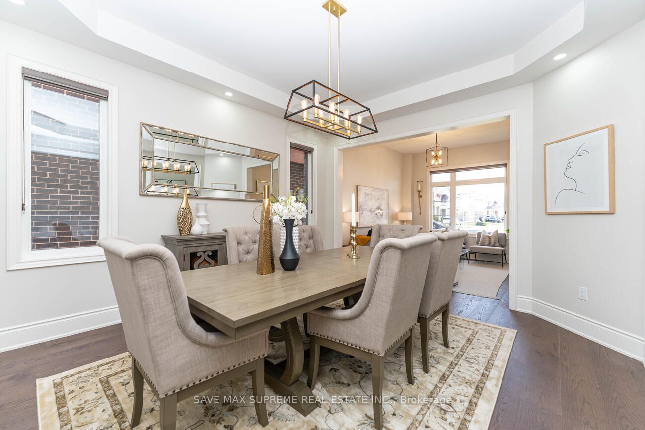 249 Agro St