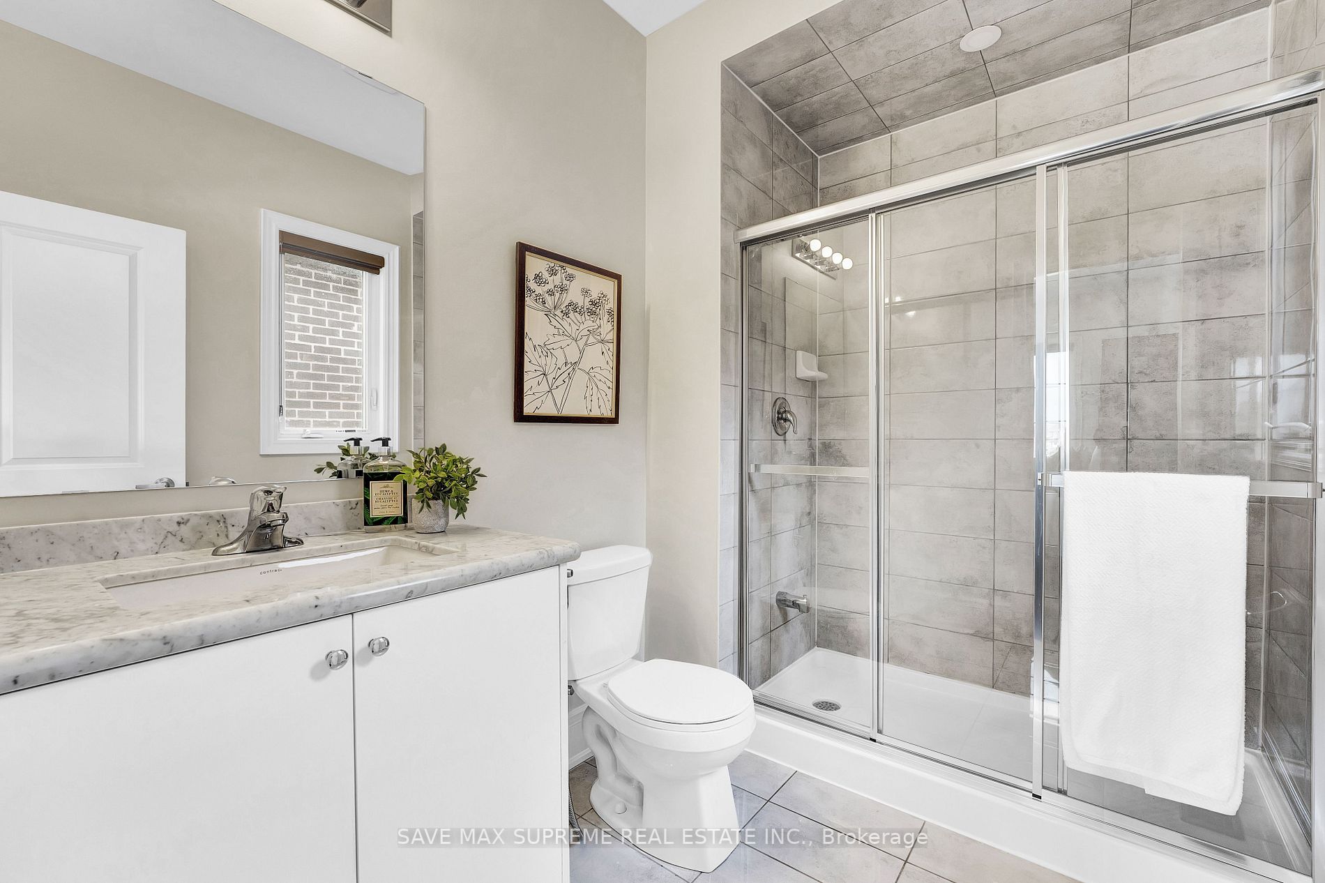 249 Agro St