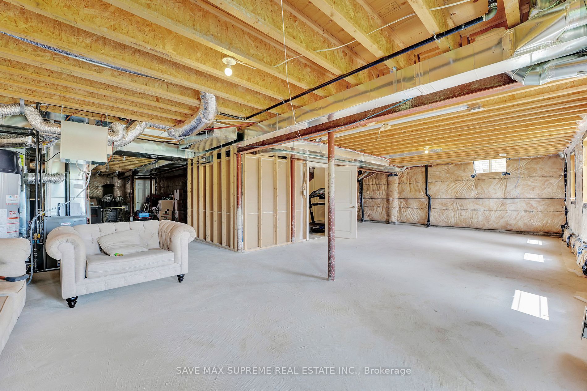 249 Agro St
