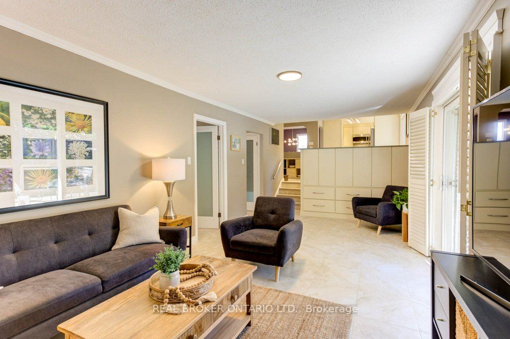 96 Mccarron Crescent