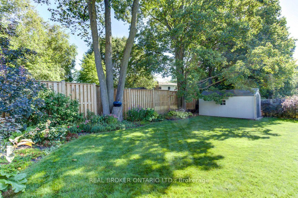 96 Mccarron Crescent