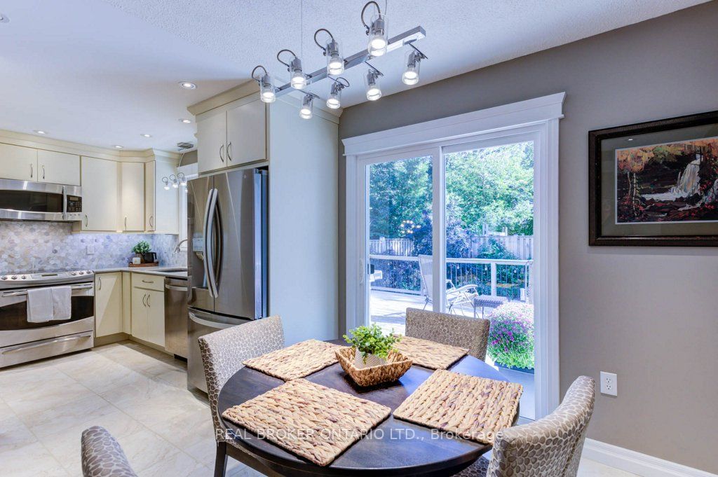 96 Mccarron Crescent