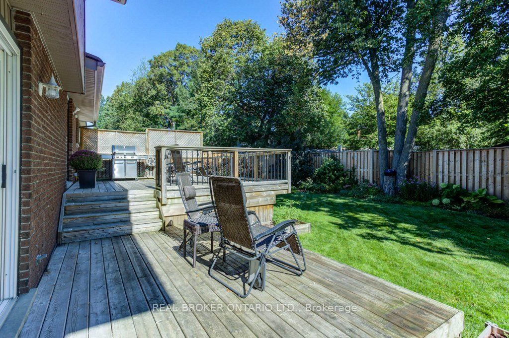 96 Mccarron Crescent