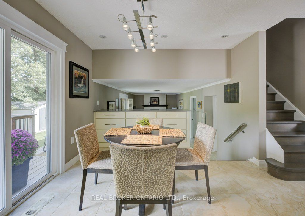 96 Mccarron Crescent