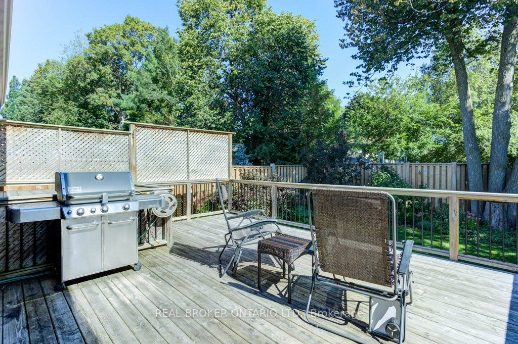 96 Mccarron Crescent