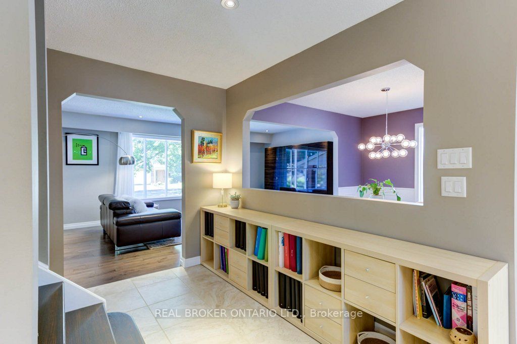 96 Mccarron Crescent