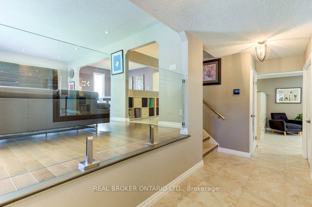 96 Mccarron Crescent