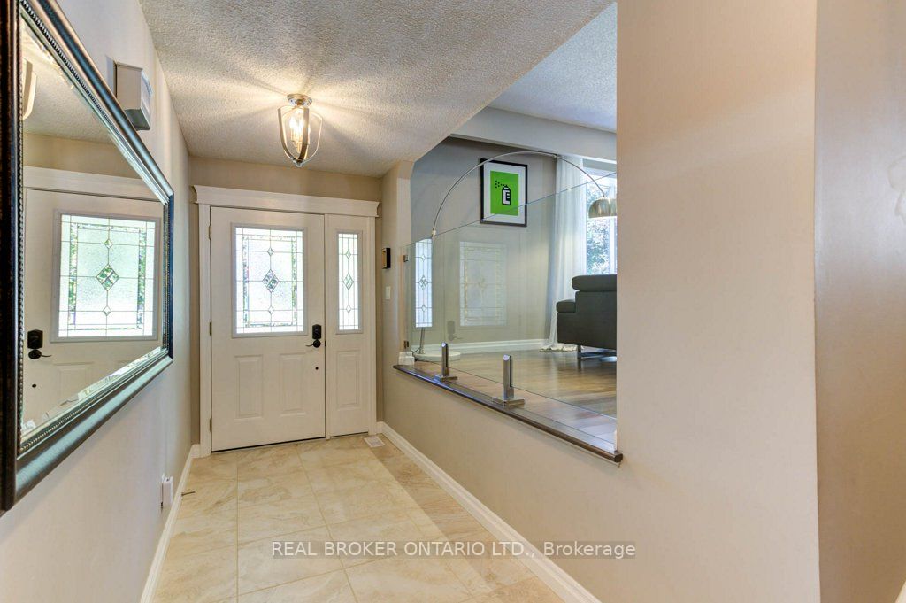 96 Mccarron Crescent