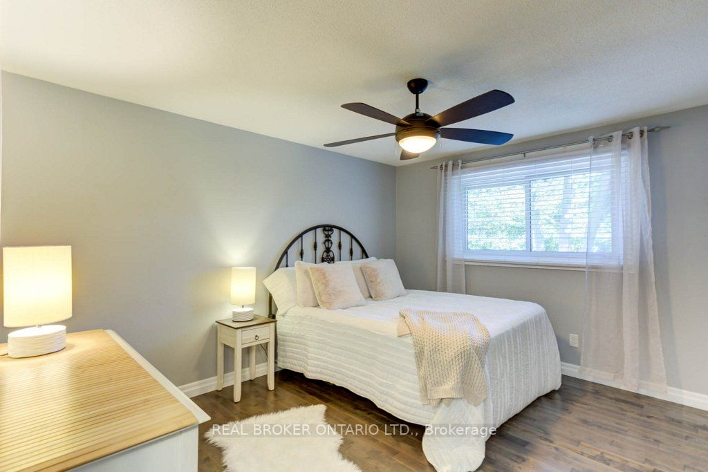 96 Mccarron Crescent